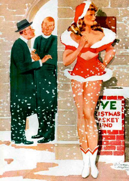 Print and download christmas card from a hooker in minneapolis sheet music by tom waits. TOM WAITS "Christmas Card From A Hooker In Minneapolis" Lyrics | online music lyrics