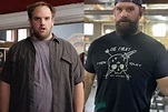 Movies by Ethan Suplee on cines.com