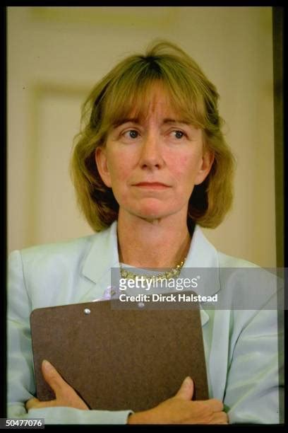 doris kearns goodwin photos and premium high res pictures getty images