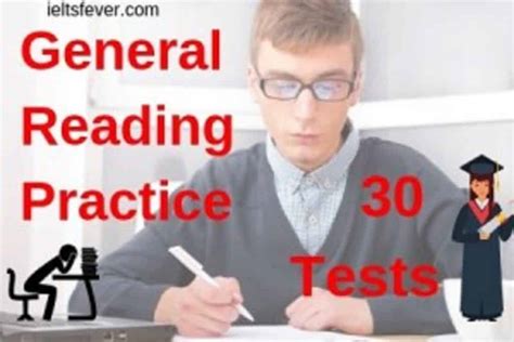 Ielts General Reading Practice Test Youtube Archives IELTS Fever