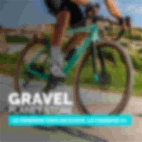 Descubrir 69 Imagen Ropa Ciclismo Gravel Abzlocalmx