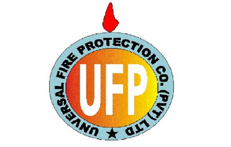 Universal Fire Protection Co Pvt Ltd Rawalpindi