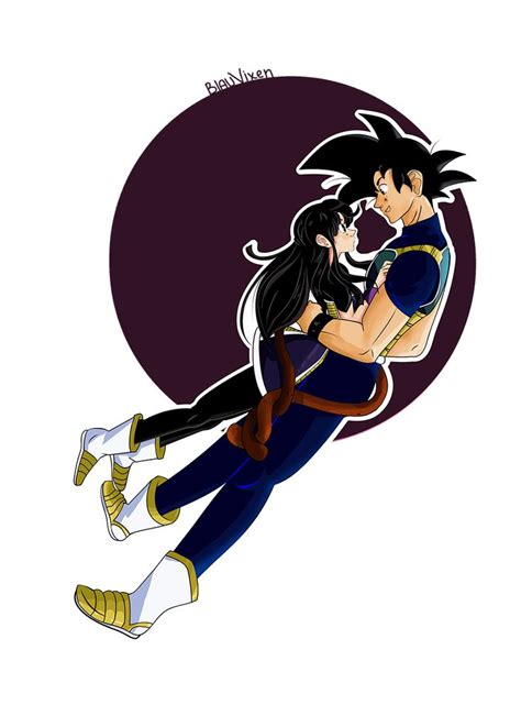 Imagenes Doujinshi Gochi Y Parejas Dbzs Dragon Ball Art Dragon Ball Dragon Ball Z