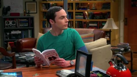 The Big Bang Theory Bigbangtheory Viral Usa Reels Reelsfb Sitcom