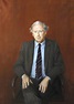 Sir Anthony Kenny, Fellow and Tutor in Philosophy (1964–1978), Master ...