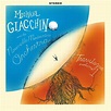 Michael Giacchino - Travelogue Volume 1 Lyrics and Tracklist | Genius