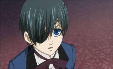 Characters Black Butler Rp Photo 29168787 Fanpop