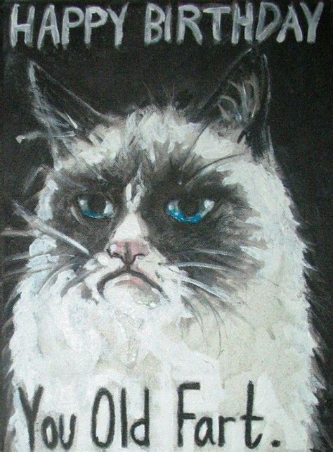 345 Best Images About Grumpy Cat How I Love You On