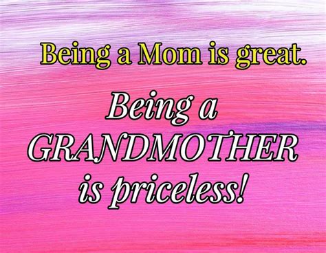 A grandparent is a little bit parent, a little bit teacher, and a little bit best friend.. Grandma Quotes | Grandma quotes, Best quotes, Quotes