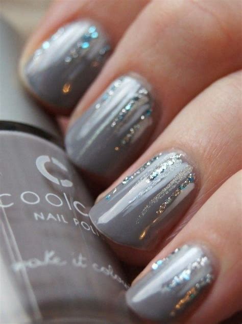 50 Trendy Winter Nail Colors To Warm Up Your Hands Nail Colors Winter Fall Nail Colors
