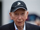 John Surtees dead: Former F1 and motorbike world champion dies, aged 83 ...