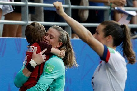 Lionel messi birthday status messi birthday whatsapp status messi birthday special status. For U.S. Goalkeeper, a Moment to Forget and a Lesson She ...
