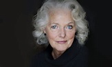 Louise Jameson – The Official Site