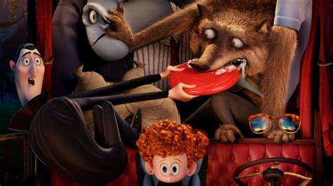 Film D Animation Netflix Netflix Pour Enfants Kuchi