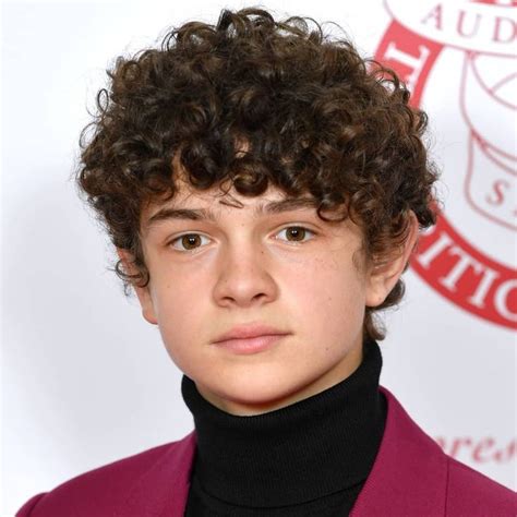 Noah casford jupe (born 25 february 2005) is an english actor. Pin by Nese Garza on Noah Jupe ♡ in 2020 | Celebrity crush ...