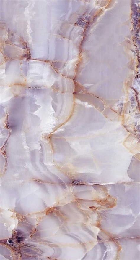 Marble Iphone Wallpaper En