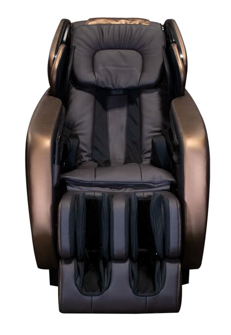 Zero Gravity Full Body Massage Chair Electric Reclining Massage Chair Massage Medik