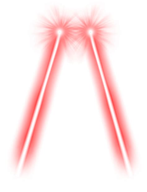 Green Laser Beam Png