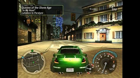 Need For Speed Underground 2 Free Download Windows 10 Kseiphone
