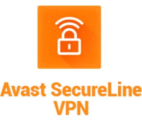 Avast Secureline Vpn License Key 2022 Free Activation Code