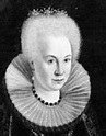 Biografie von Sophia von Sachsen (1587-1635)