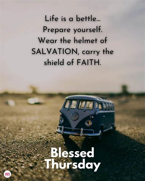 Have A Blessed Thursday Images | Blessed Thursday - Wisheslog