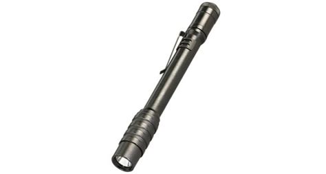Streamlight Stylus Pro Usb Rechargeable Penlight 1 Out Of 5 Models