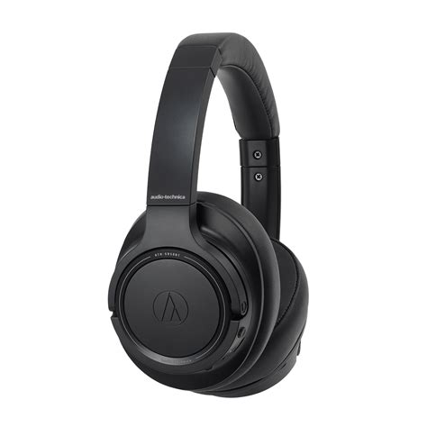 Ath Sr50btwireless Headphones