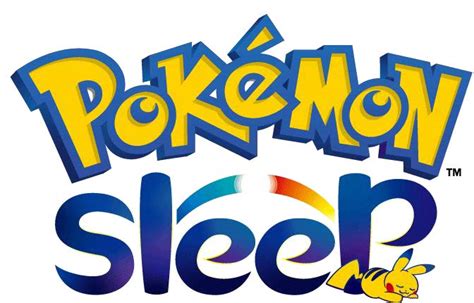画像集新作アプリ Pokémon Sleep の開発が発表。リリース時期は2020年予定で，コンセプトは 朝起きることが楽しみになるゲーム
