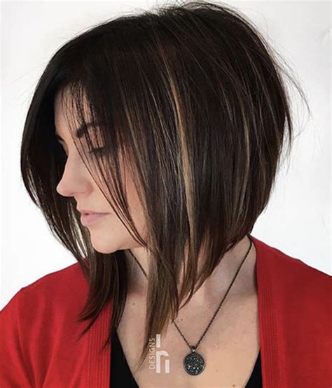 Best Bob Hairstyles For Woman Latesthairstylepedia Com