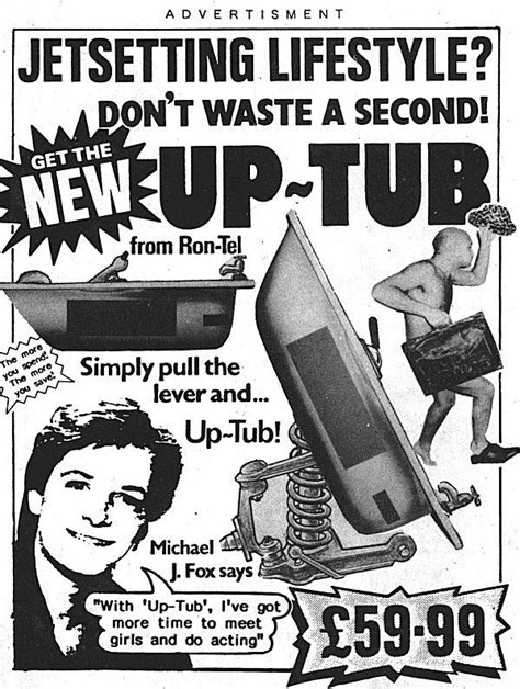 Up Tub Viz Adverts Funny Vintage Ads Funny Ads Funny Phone Wallpaper