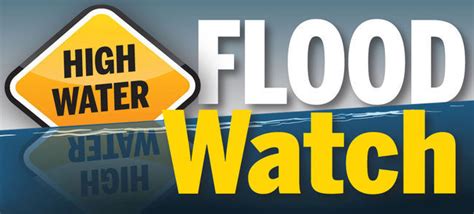 Flash flood watch issued for hawaii isle. Vernon County under flash flood warning; flood watch | Local | lacrossetribune.com