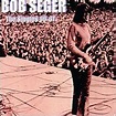 The Singles: 1966-1967 (1991) by Bob Seger – Free Mp3 Compilation ...