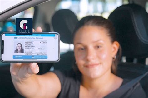 Cómo obtener tu Licencia de Conducir Digital Edoméx 2023