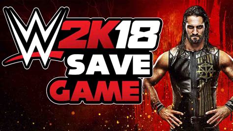 This is one of the completely new titles appearing on the market today. Wwe 2k18 Pc Game Download - celestialct