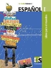 40 000 libros en español para leer online. Libros de Primer Grado de Secundaria SEP | Paco el Chato