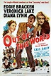 Out of This World (1945) - IMDb