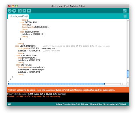 Easy Fixes To Arduino Error H No Such File Or Directory Vrogue