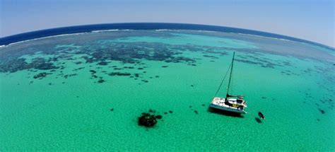 Sail Ningaloo Ningaloo Reef Snorkeling Eco Tours Ningaloo
