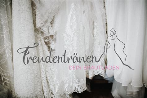 Liste der beliebtesten brautkleider in rosenheim; Brautkleider Rosenheim | Brautladen, Braut, Brautkleid