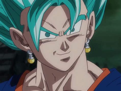 Kakarot's season pass, for the pc, playstation 4 and xbox one platforms, includes 2 original episodes and one new story, but it's still unconfirmed if it will also. Top 5 stongest characters in dragon ball super ...