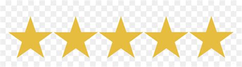 5 Star Reviews Pink 5 Star Rating Hd Png Download Vhv