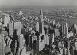 400 Years of History, Live from New York! | Museum of the City of New York