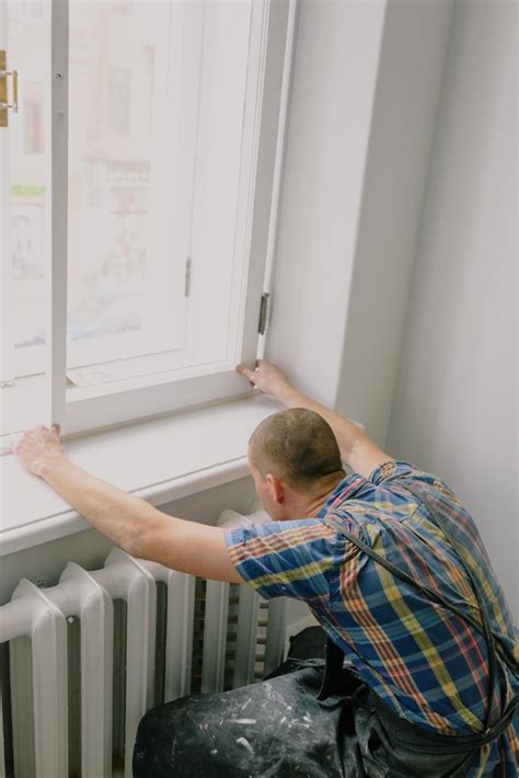 The Benefits Of Energy Efficient Windows And Insulation