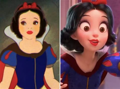 Disney Princess Snow White Snow White Disney Disney Princesses And