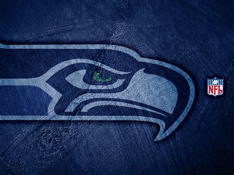 Cool Seattle Seahawks Wallpaper Wallpapersafari