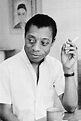 7 times James Baldwin’s style was as sharp as his writing | British GQ