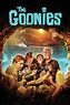 The Goonies (1985) - Posters — The Movie Database (TMDB)