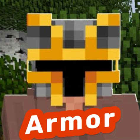 App Insights Armor For Minecraft Mods Apptopia