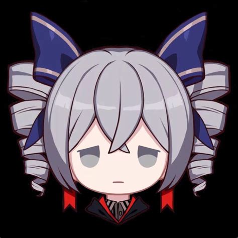 Honkai Impact 3rd Pfp